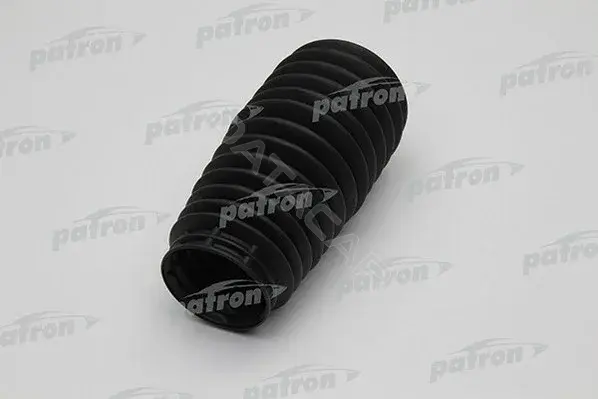Пыльник амортизатора PATRON PSE6318