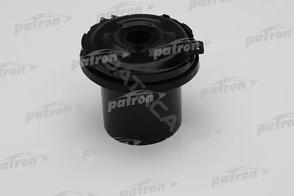 Пыльник амортизатора PATRON PSE6292