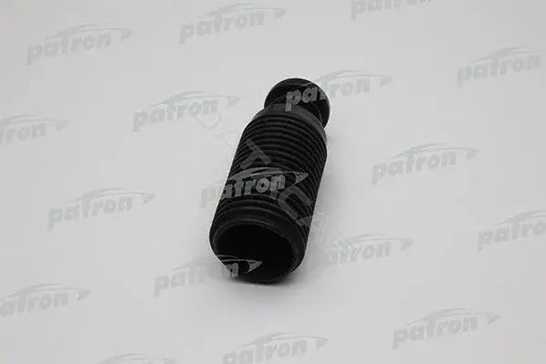 Пыльник амортизатора PATRON PSE6311