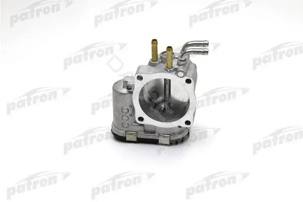Дроссельная заслонка PATRON PTH034