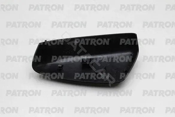 Крышка зеркала PATRON PMG2323C02