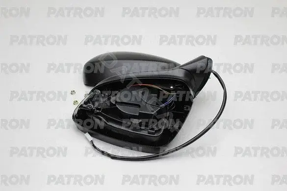 Наружное зеркало PATRON PMG2320M01