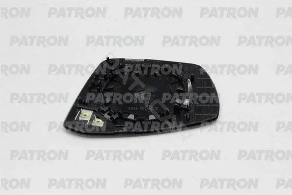 Стекло зеркала PATRON PMG3513G02
