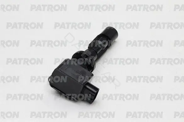 Катушка зажигания PATRON PCI1237