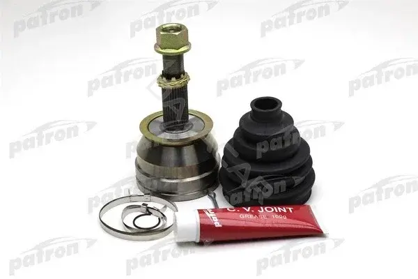 Шрус PATRON PCV1536