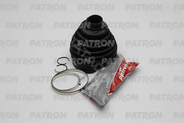 Пыльник шруса PATRON PDC0011