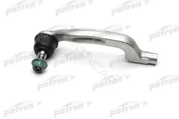 Рулевые наконечники PATRON PS1285L