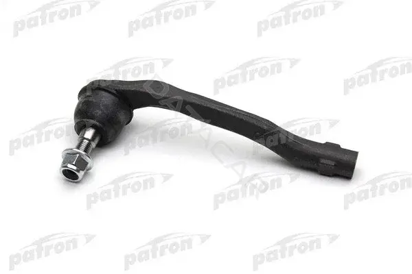 Рулевые наконечники PATRON PS1303R