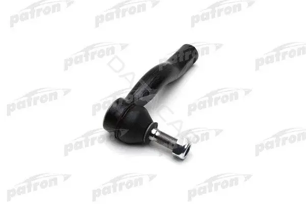 Рулевые наконечники PATRON PS1311L