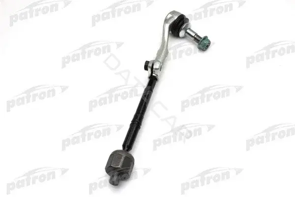 Рулевая тяга PATRON PS2242L