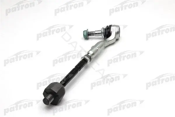 Рулевая тяга PATRON PS2245L