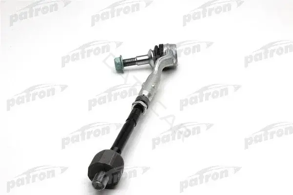 Рулевая тяга PATRON PS2245R