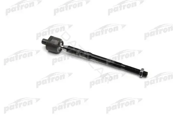 Рулевая тяга PATRON PS2248