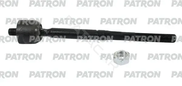 Рулевая тяга PATRON PS2253