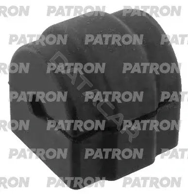 Втулки стабилизатора PATRON PSE2627