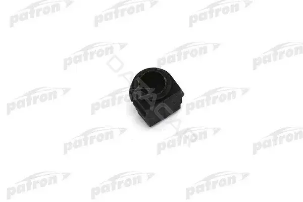Втулки стабилизатора PATRON PSE2605