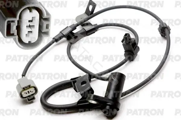 Датчик АБС PATRON ABS50006