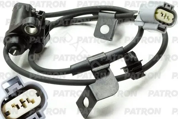 Датчик АБС PATRON ABS50007