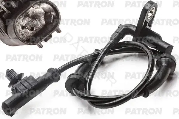 Датчик АБС PATRON ABS50020