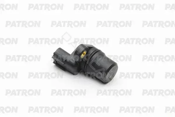 Датчик АБС PATRON ABS50048