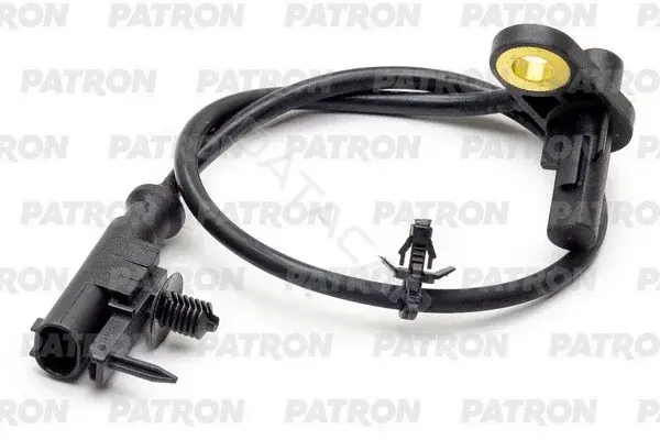 Датчик АБС PATRON ABS52209