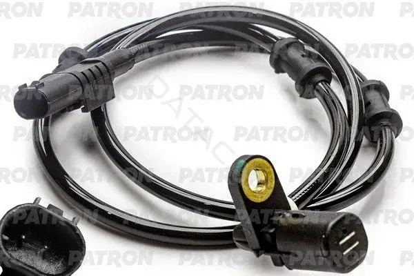 Датчик АБС PATRON ABS52215