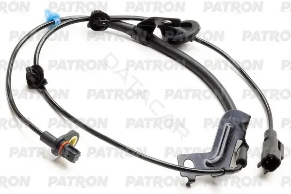 Датчик АБС PATRON ABS52217
