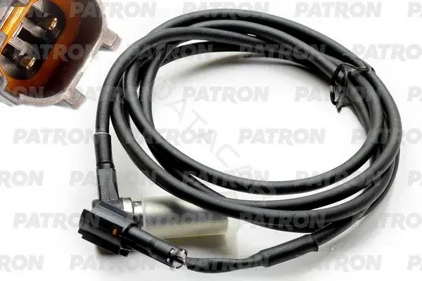 Датчик АБС PATRON ABS52225