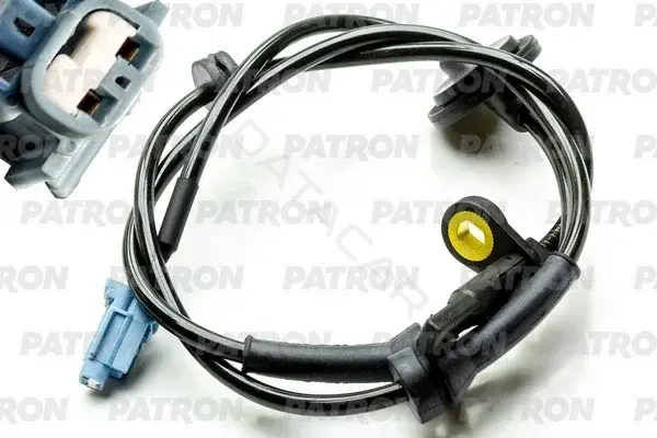 Датчик АБС PATRON ABS52242