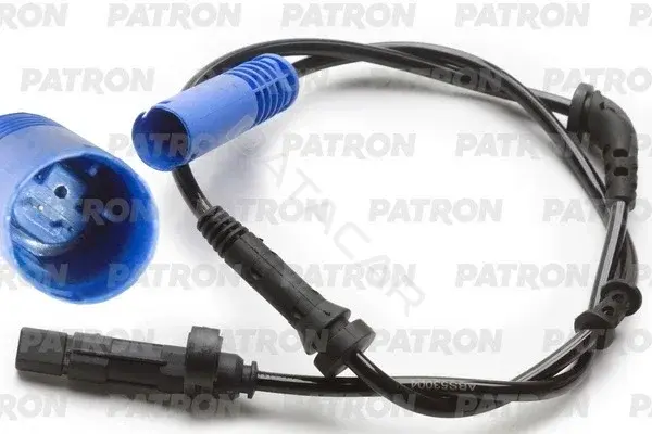 Датчик АБС PATRON ABS53004