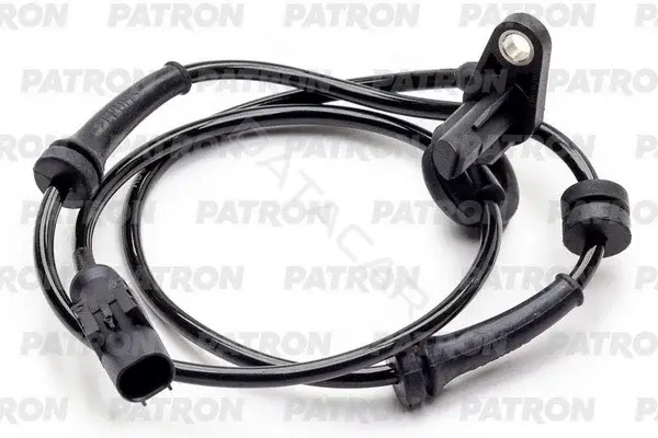 Датчик АБС PATRON ABS58002