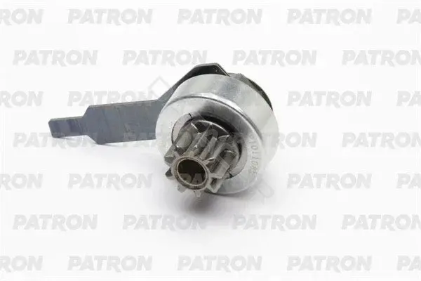 Бендикс стартера PATRON P1011068