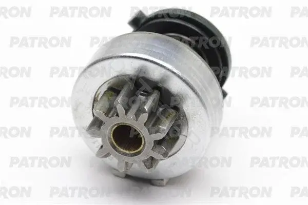 Бендикс стартера PATRON P1011483