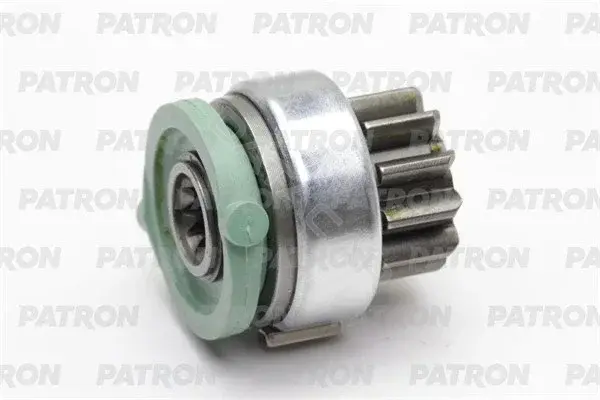 Бендикс стартера PATRON P1011585