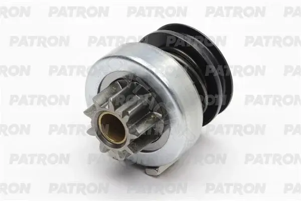 Бендикс стартера PATRON P1011641