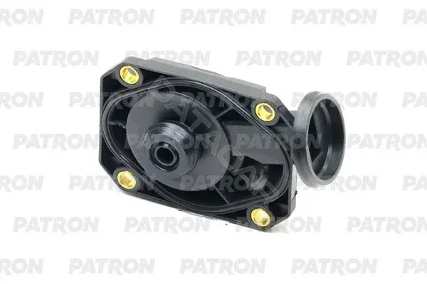 Клапан картерных газов PATRON P14-0048
