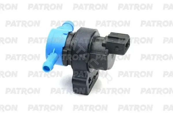 Клапан ЕГР PATRON P14-0090