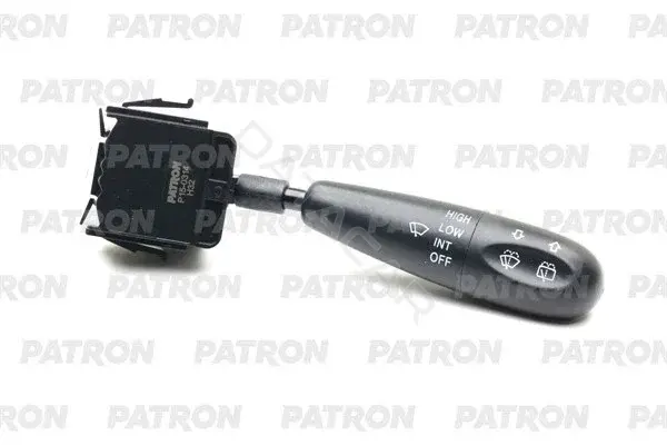 Переключатель подрулевой PATRON P15-0314