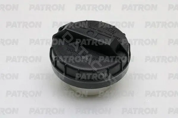 Крышка топливного бака PATRON P16-0036