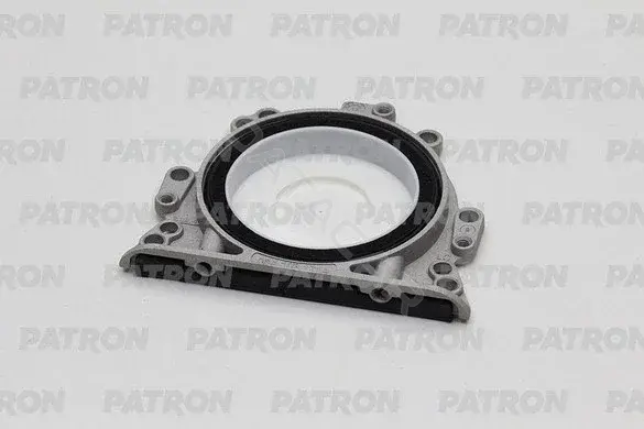 Сальник коленвала PATRON P18-0019
