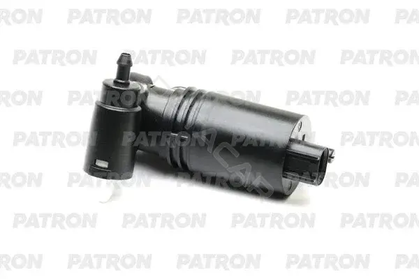 Насос омывателя PATRON P19-0025