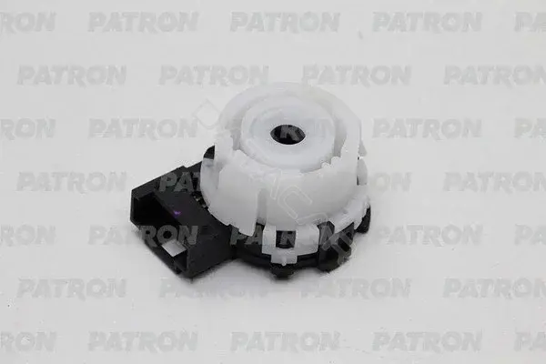 Контактная группа замка зажигания PATRON P30-0018