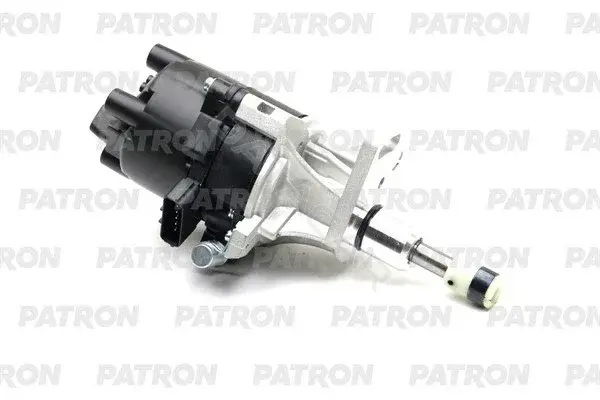 Трамблер PATRON P41-0042