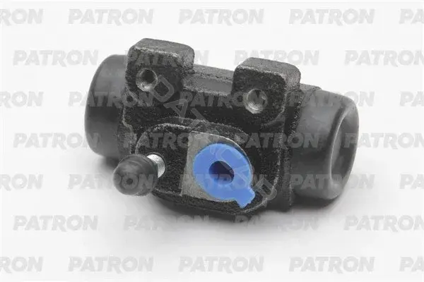 Рабочий тормозной цилиндр PATRON PBC4665