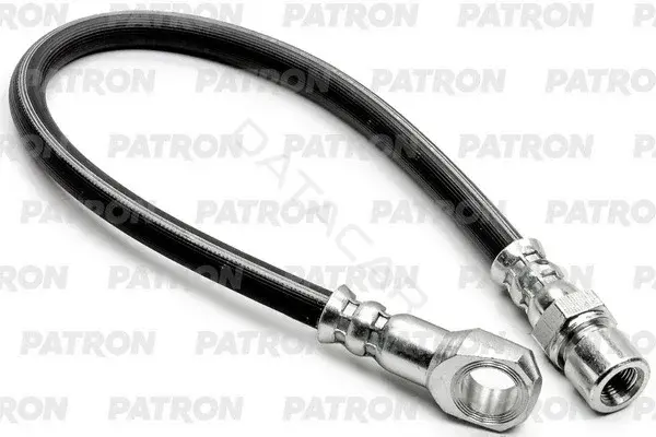 Тормозные шланги PATRON PBH0035
