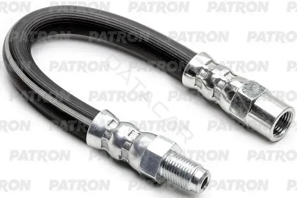 Тормозные шланги PATRON PBH0048