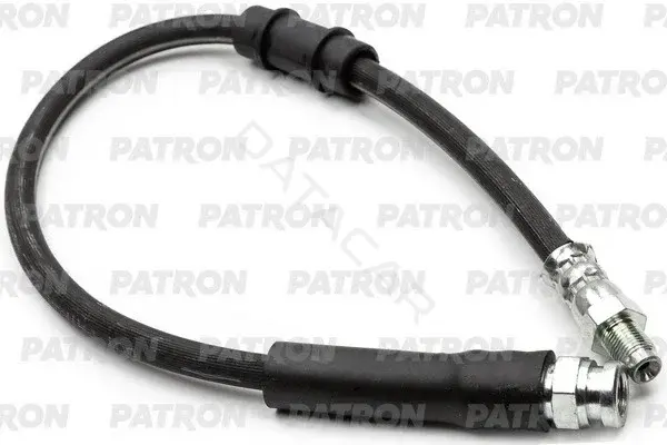 Тормозные шланги PATRON PBH0091