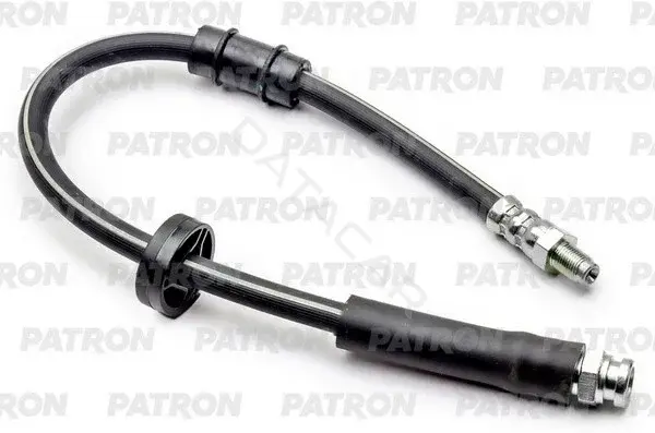 Тормозные шланги PATRON PBH0144