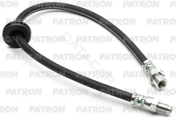 Тормозные шланги PATRON PBH0145