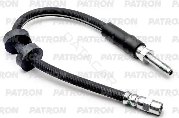 Тормозные шланги PATRON PBH0185